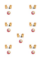 KD_Gegensaetze_4R.pdf